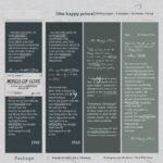 H7297f8ae545444b285a5adebe01ae31