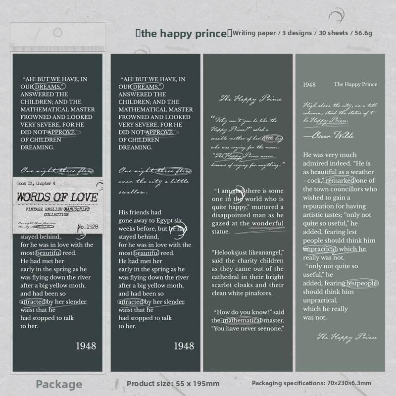 Hc0f5e351e8324db59c99397460f1da3