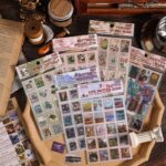 H435aa17867f14a30a078c50ded8e8f1