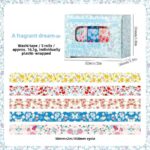 H13dc5bca7ff540d3883b12cce32904f