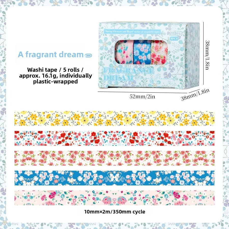 Hc2cb821c87684e9490e3abbf03294c4