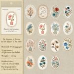 H327ea0373b2a4bb0b15fc85ca23105f