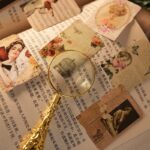 H72bcaf8604444a8ab640a99288f8af7