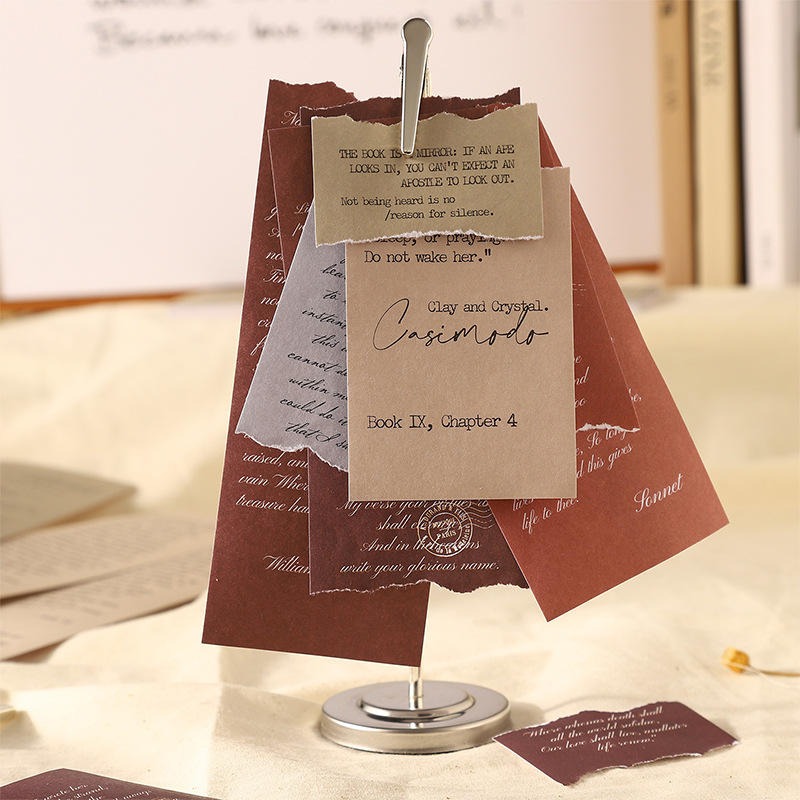 Hccd2bbaa26704b89866a135aae40924