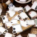 H984abc9f03be4e749950bf840d10b0d