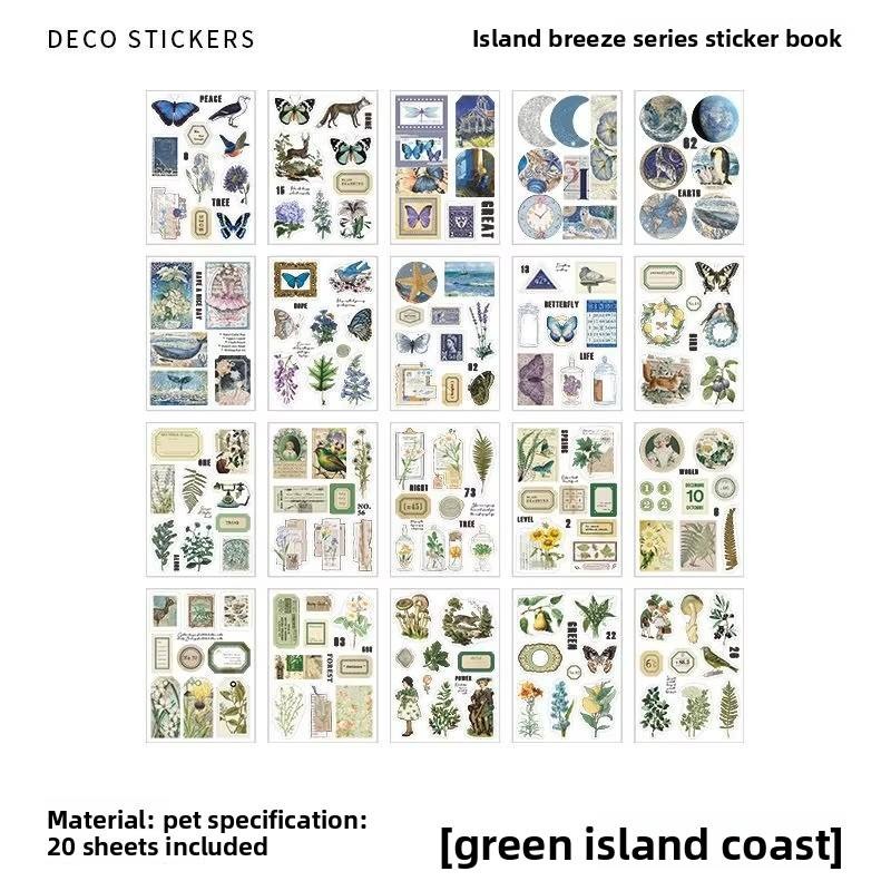 Hcf324015f9ec475fbd63212f47c4e84