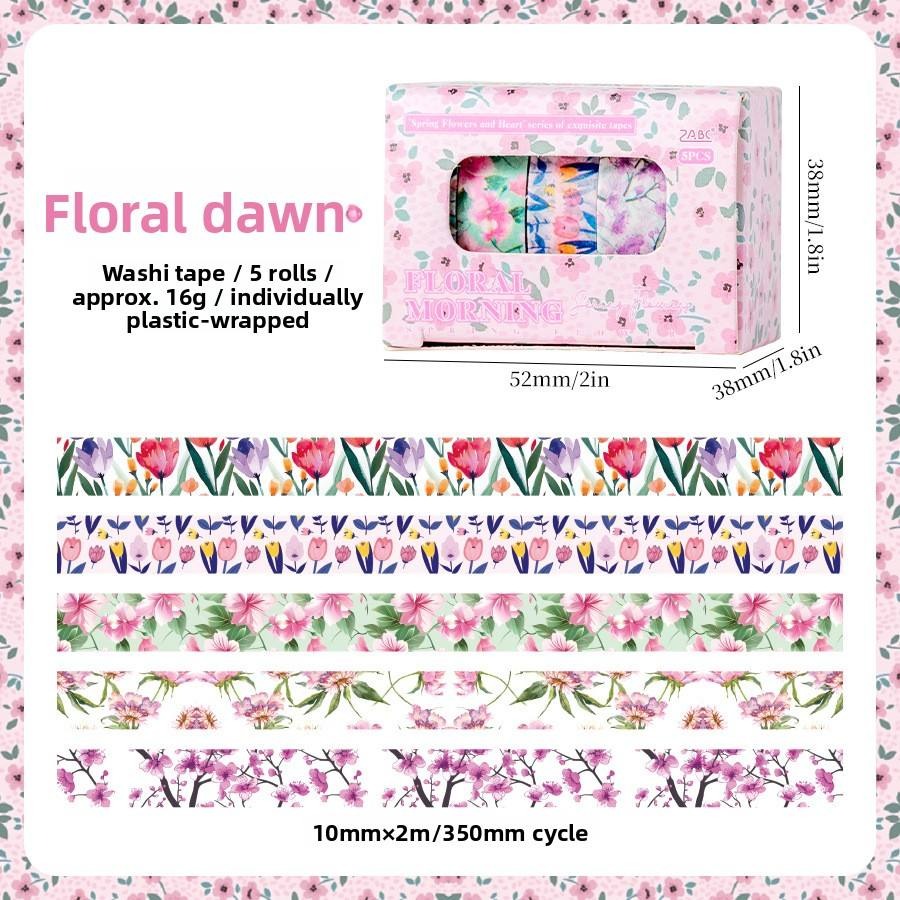 Hd3c7c07b1fe746b5891747ff51bcf4e