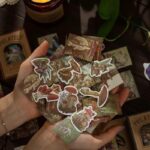 H936b1fc9cd2f428191ada67ed7e720c