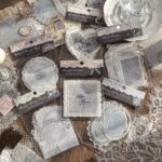 H84f9af5d42b845178b42cb9719b14b6