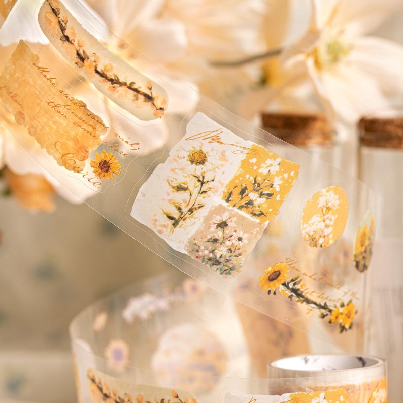 He46ce399ccf44926afbcfaba5924cb2