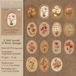 H327ea0373b2a4bb0b15fc85ca23105f