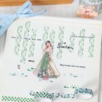 H13dc5bca7ff540d3883b12cce32904f