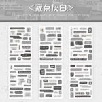 Hd92c92807a9b4b9f854aa45a4614ffa