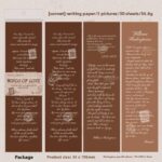 H7297f8ae545444b285a5adebe01ae31