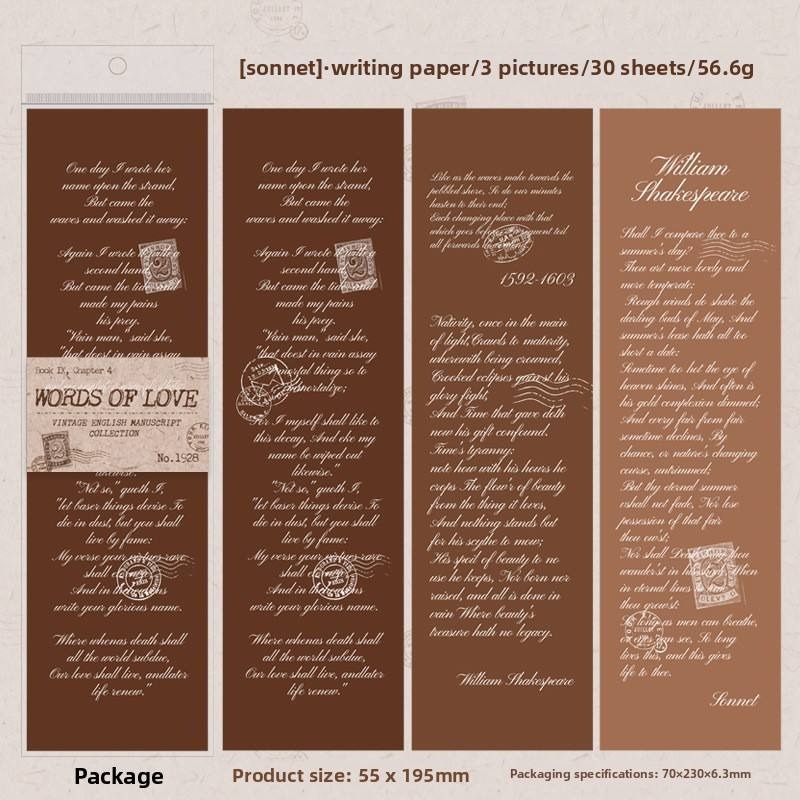 He946b9883b53406aab664b2b8db262b