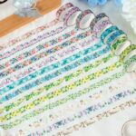 H13dc5bca7ff540d3883b12cce32904f