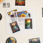 Hf3a3466519e04b5d9bd4281353d3f3e