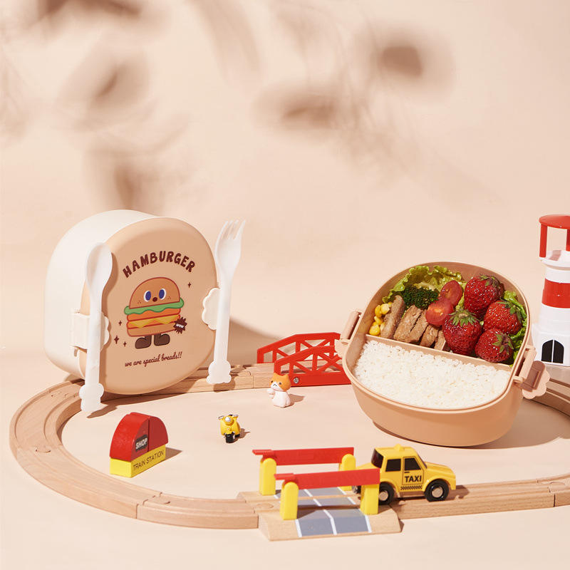 Hf41de1d8c41c4bfc8216a21861123016J