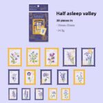 H2725dc2b7be14df1afc7c3935d7d5e7