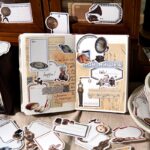 H984abc9f03be4e749950bf840d10b0d