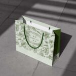 He47bc6dc7cf643beb177f7c2afd46a79z (1)