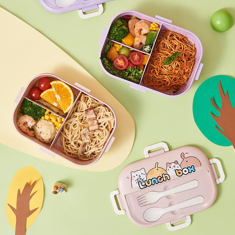 Hfce15e47361a4346a96dcc6badd6a71bu