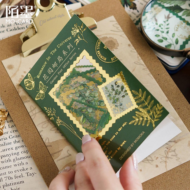 Hfe457b75e64e4af09934b36761ffbde