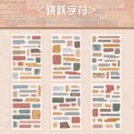 Hd92c92807a9b4b9f854aa45a4614ffa