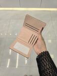 Untitled design