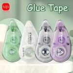 Aesthetic Journal Glue Rollers