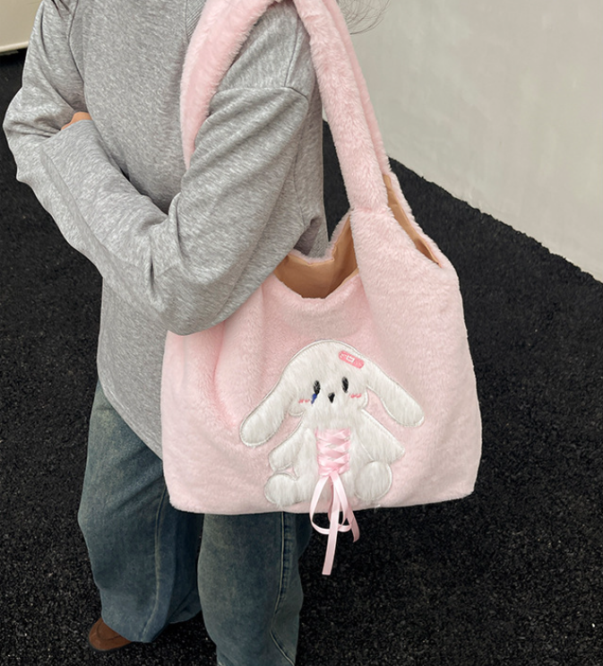 H5a8de57379494548b596f3b02f28291cy