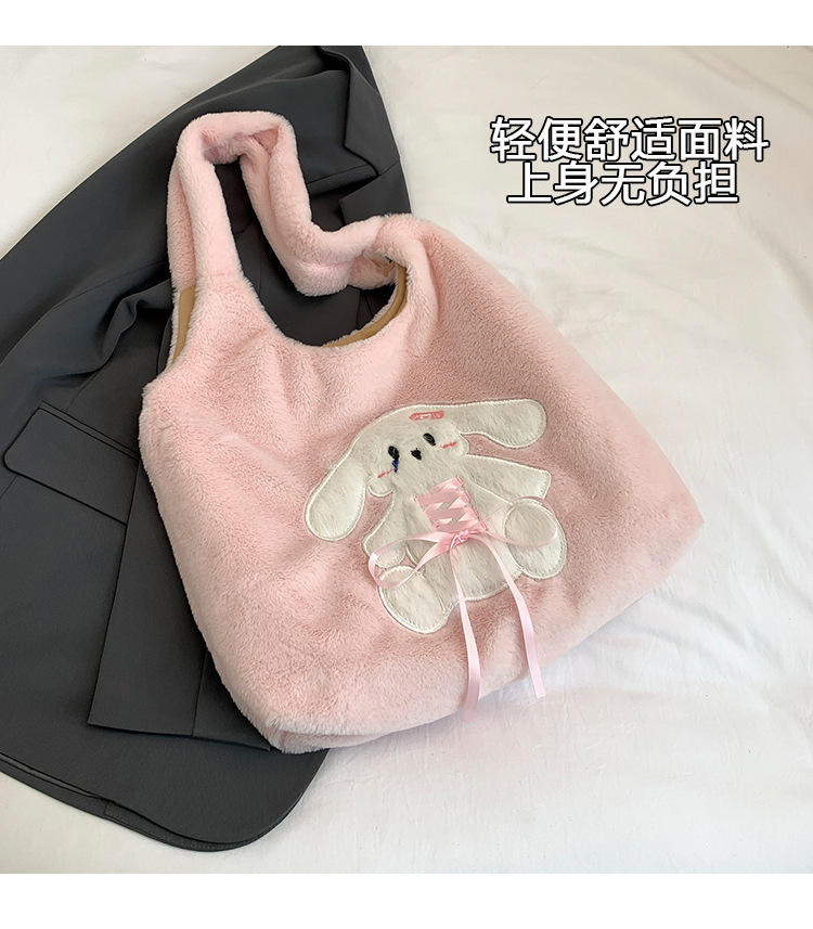 H95ce0bd4ada4472cb65763bc5c81f751P