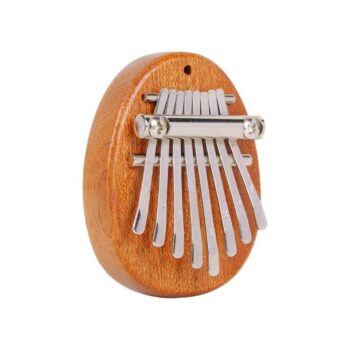 Mini Kalimba