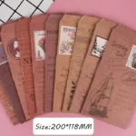 Hf9dcbde4947a42d2b11bbcad7f376eacK
