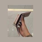 Wallet- 3