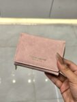 Wallet- 3