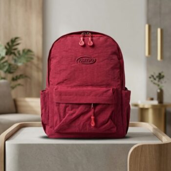 Korean Style Backpack